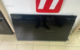 Купить Телевизор DEXP,. телевизор dexpu43g9000c/g б/у , в Казань Цена:7900рублей