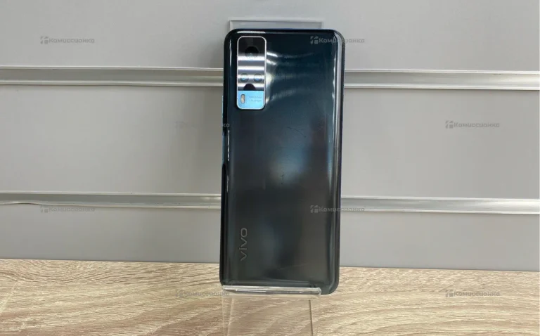 Vivo Y53s 6/128GB