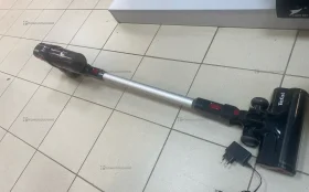 Купить Вертикальный пылесос Tefal X-PERT 3.60 Versatile б/у , в Санкт-Петербург Цена:2200рублей