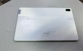 Планшет Lenovo Tab P11 6/128