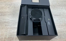 Часы  Huawei watch GT6