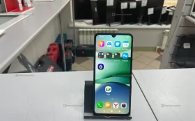 Xiaomi Redmi A5 4/64 ГБ