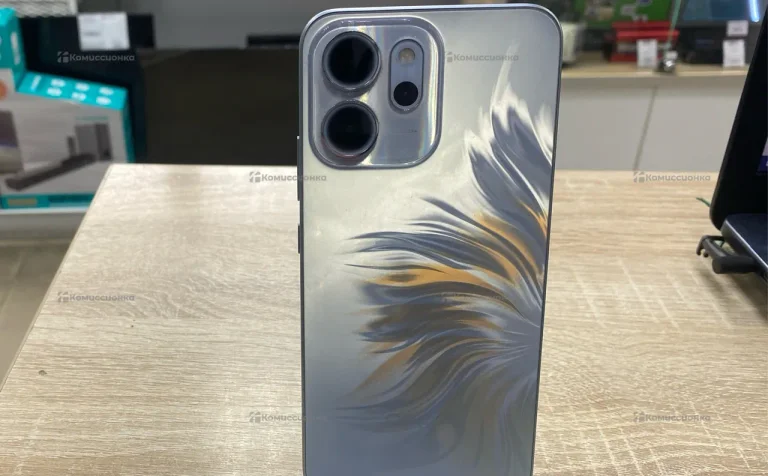 Oppo Reno14 F 8/256 ГБ