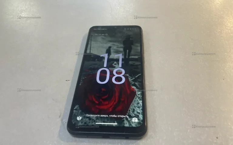 Xiaomi Redmi A2+ 3/64 ГБ