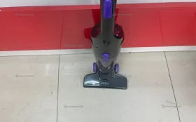 Купить Пылесос Kitfort KT-5136 б/у , в Краснодар Цена:600рублей