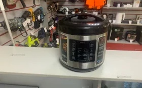 Мультиварка  red rmc-m51