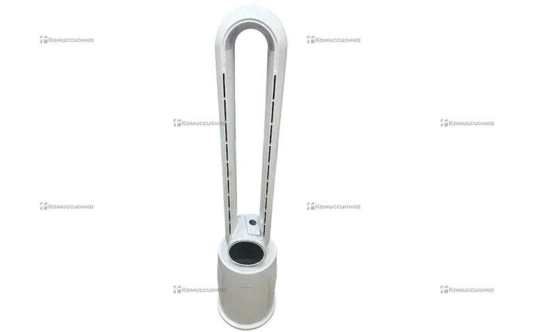 Вентилятор Reoka RKBF 3501