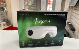 Купить Массажер для лица б/у , в Санкт-Петербург Цена:690рублей