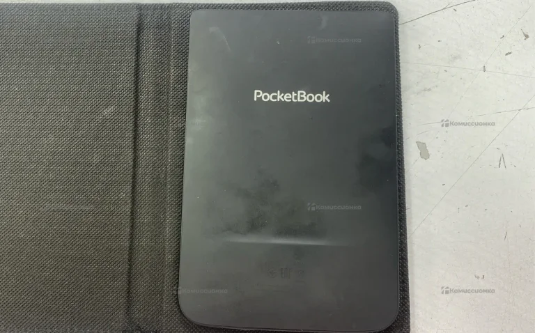 Электронная книга  PocketBook 614
