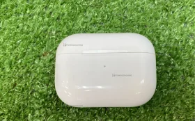 Купить Наушники  AirPods Pro б/у , в Казань Цена:1900рублей