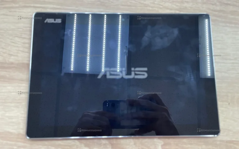 Планшет ASUs P021