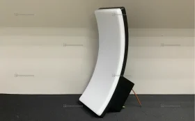 Купить Уличный светильник Favourite 3034-1w б/у , в Краснодар Цена:2900рублей