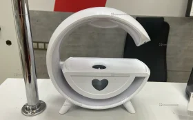 Купить Увлажнитель Antigrvity Sound Y13 б/у , в Уфа Цена:1200рублей