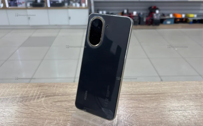 Xiaomi Redmi A5 64Gb