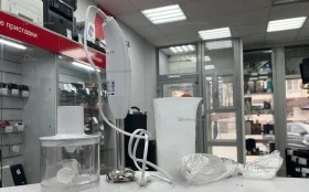 Купить Блендер JK-200 б/у , в Краснодар Цена:900рублей