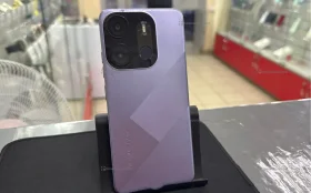 Купить Tecno Spark Go 2023 3/64 ГБ б/у , в Чапаевск Цена:3500рублей