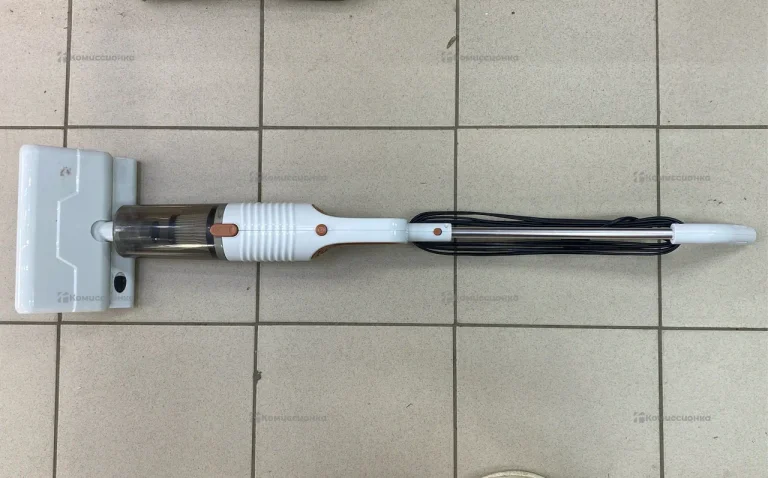 пылесос cleanway m-1500w