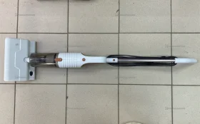 пылесос cleanway m-1500w