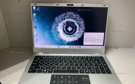 Купить Ноутбук  Dexp c14 Intel Celeron N4120 б/у , в Нижнекамск Цена:7900рублей