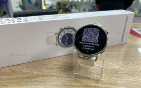 Часы  Xiaomi Watch S4