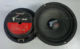 Колонка  Урал ТТ165