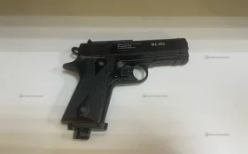 Пневматический пистолет Borner WC 401