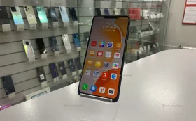 Huawei nova Y91 8/256 ГБ