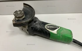 Купить УШМ Hitachi G13SB3 б/у , в Тюмень Цена:4500рублей