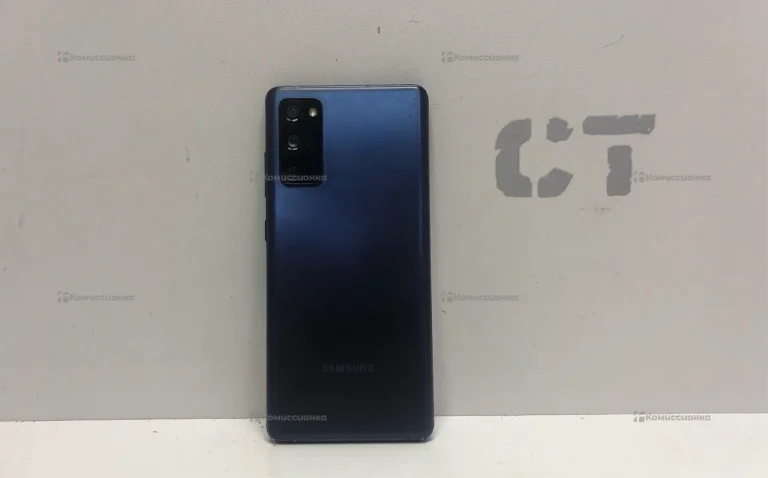 Samsung Galaxy S20 FE 6/128 ГБ