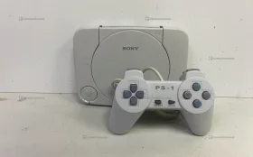 Купить Приставка PlayStation ps1 б/у , в Набережные Челны Цена:3000рублей