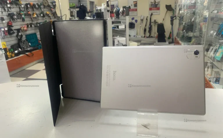 Планшет Hoco; a8 6/128