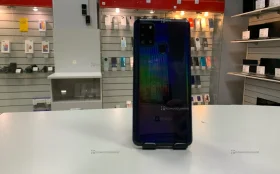 Samsung Galaxy A21s 3/32GB