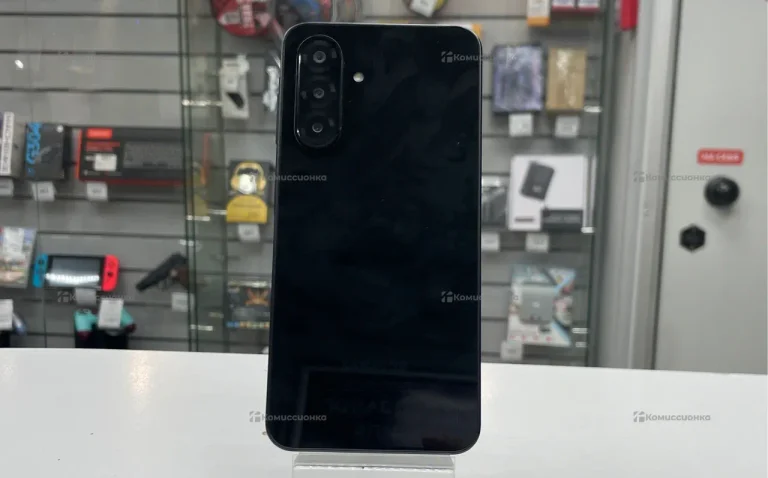 Samsung Galaxy A26 8/256 ГБ