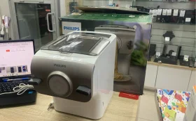 Купить Паста-машина Philips HR2355 б/у , в Тольятти Цена:14900рублей