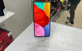 Samsung Galaxy A51 5G 6/128 ГБ