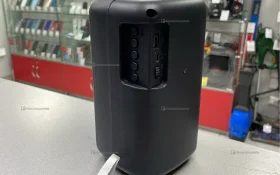 Колонка  forza plus 443-106