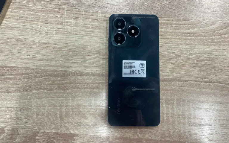 Realme C61 6/128GB