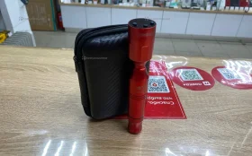 Купить Тату машинка red dragon б/у , в Самара Цена:890рублей