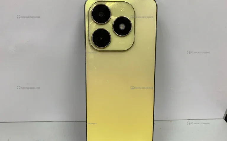 Tecno Spark 20 8/256 ГБ