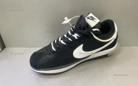 Кроссовки Nike Cortez 43p