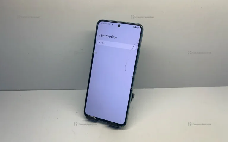 Huawei Nova 10 SE 8/256Gb