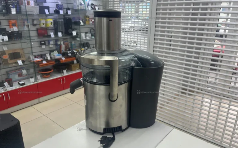 Соковыжималка Bork S700