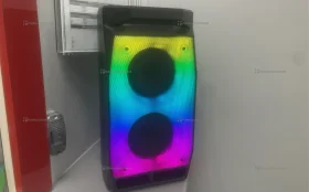 Купить Колонка  Урал молния 900 б/у , в Симферополь Цена:3900рублей