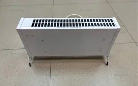 Обогреватель Рэмо