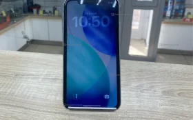 Apple iPhone 11 4/64 ГБ