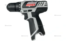 Дрель-Шуруповерт Интерскол ДА-18ЭР 35