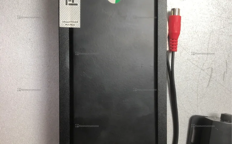 Моноблок Урал TTM 1.800