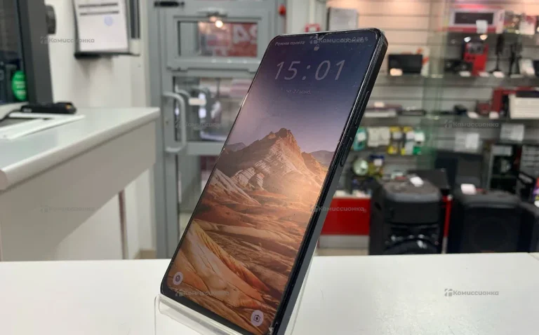 Realme C51 4/128 ГБ