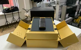 Наушники  ФК