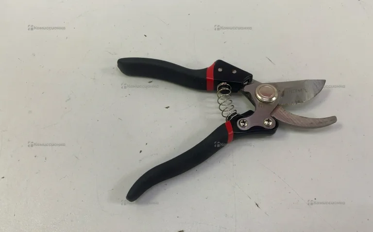 Секатор sk-5